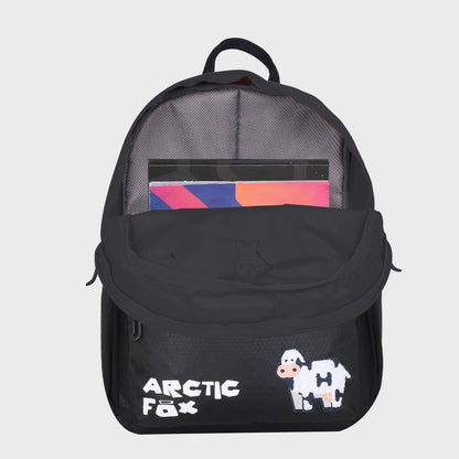Arctic Fox Zoo 14L Backpack