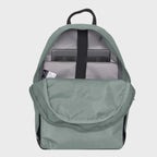 Arctic Fox Skate 20L Laptop Backpack