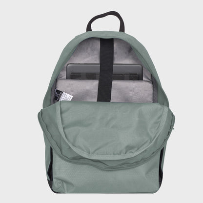 Arctic Fox Skate 20L Laptop Backpack