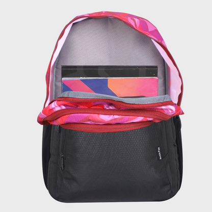 Arctic Fox Prism 34L Backpack