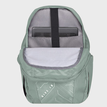 Arctic Fox Infinite 38L Laptop Backpack