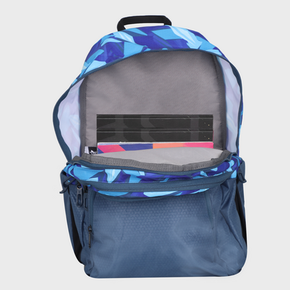 Arctic Fox Prism 34L Backpack