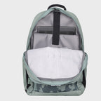 Arctic Fox Grit 29L Laptop Backpack