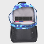 Arctic Fox Prism 34L Backpack