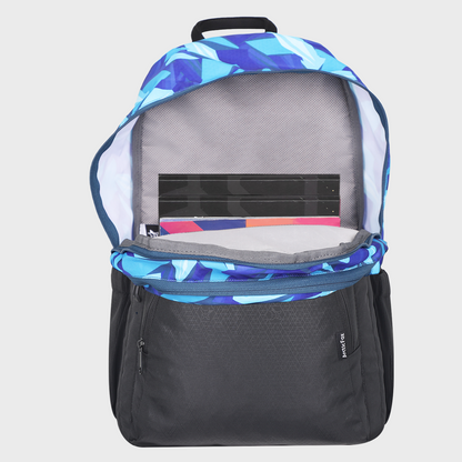 Arctic Fox Prism 34L Backpack