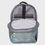 Arctic Fox Warli 31L Laptop Backpack
