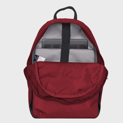 Arctic Fox Skate 20L Laptop Backpack