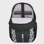 Arctic Fox Frame 38L Laptop Backpack