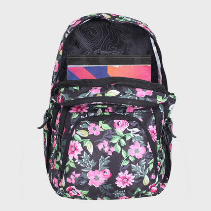 Arctic Fox Flora 34L Backpack