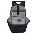 Arctic Fox Slope Maverick 23L Anti-Theft Laptop Backpack