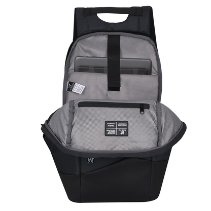 Arctic Fox Slope Maverick 23L Anti-Theft Laptop Backpack