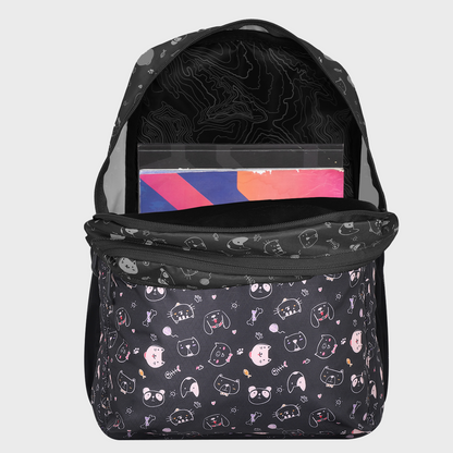 Arctic Fox Kitty 21L Backpack