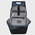 Arctic Fox Slope Maverick 23L Anti-Theft Laptop Backpack