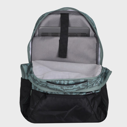 Arctic Fox Masai 46L Laptop Backpack