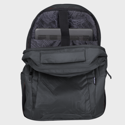 Arctic Fox Cyber Smooth 38L Laptop Backpack