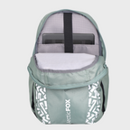 Arctic Fox Frame 38L Laptop Backpack