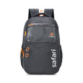 SAFARI Quadro 5  Backpack -43 L