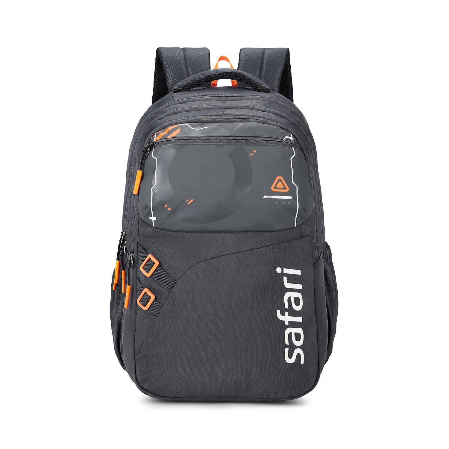 SAFARI Quadro 5  Backpack -43 L