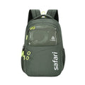SAFARI Quadro 5  Backpack -43 L