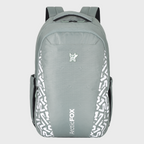Arctic Fox Frame 38L Laptop Backpack