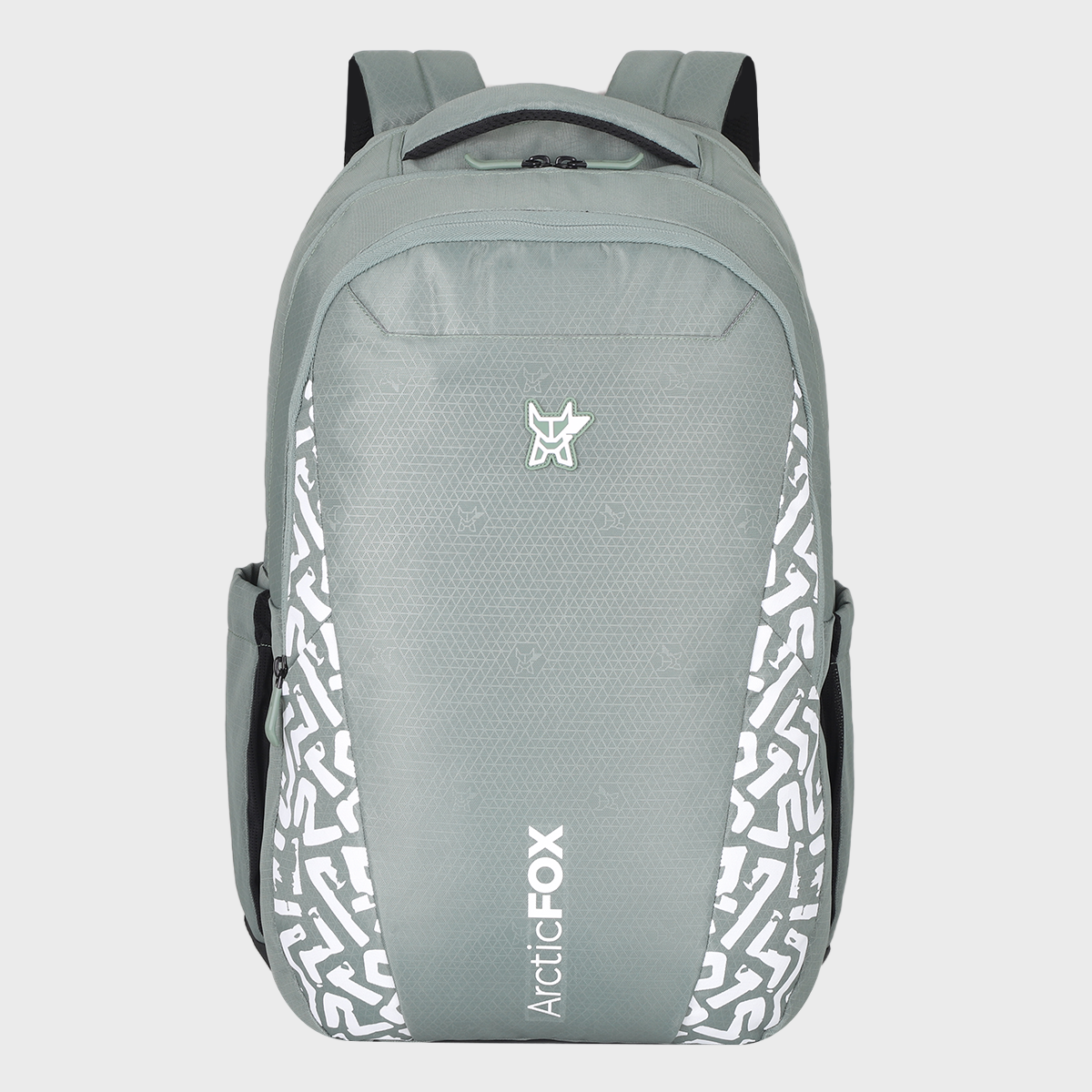 Arctic Fox Frame 38L Laptop Backpack