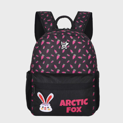 Arctic Fox Bunny 14L Backpack
