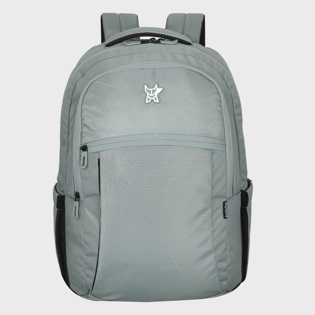 Arctic Fox  Smooth 38L Laptop Backpack