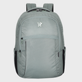 Arctic Fox  Smooth 38L Laptop Backpack