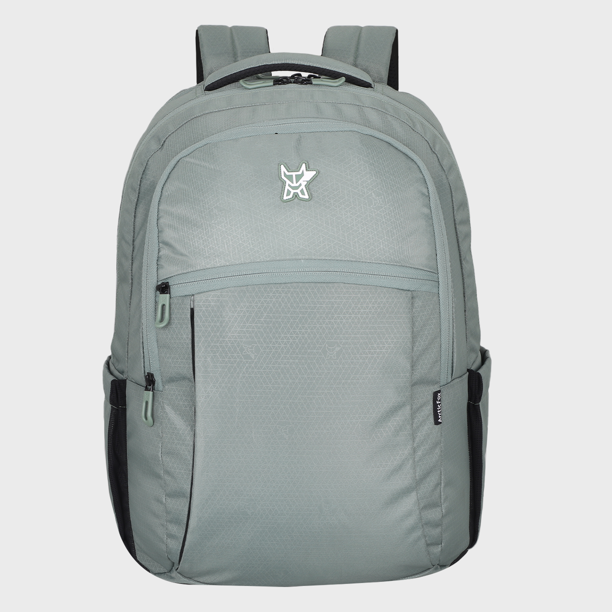 Arctic Fox  Smooth 38L Laptop Backpack