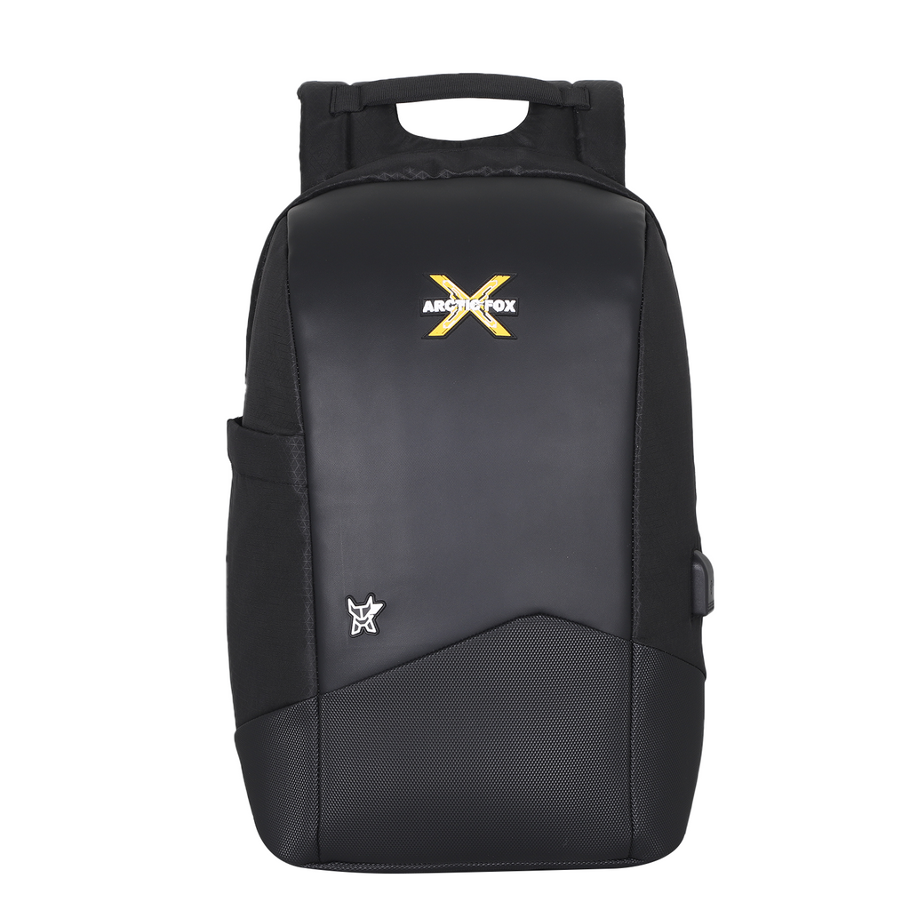 Arctic Fox Slope Maverick 23L Anti-Theft Laptop Backpack