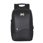 Arctic Fox Slope Maverick 23L Anti-Theft Laptop Backpack