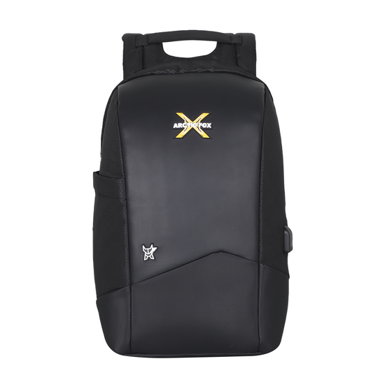 Arctic Fox Slope Maverick 23L Anti-Theft Laptop Backpack