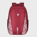 Arctic Fox Frame 38L Laptop Backpack