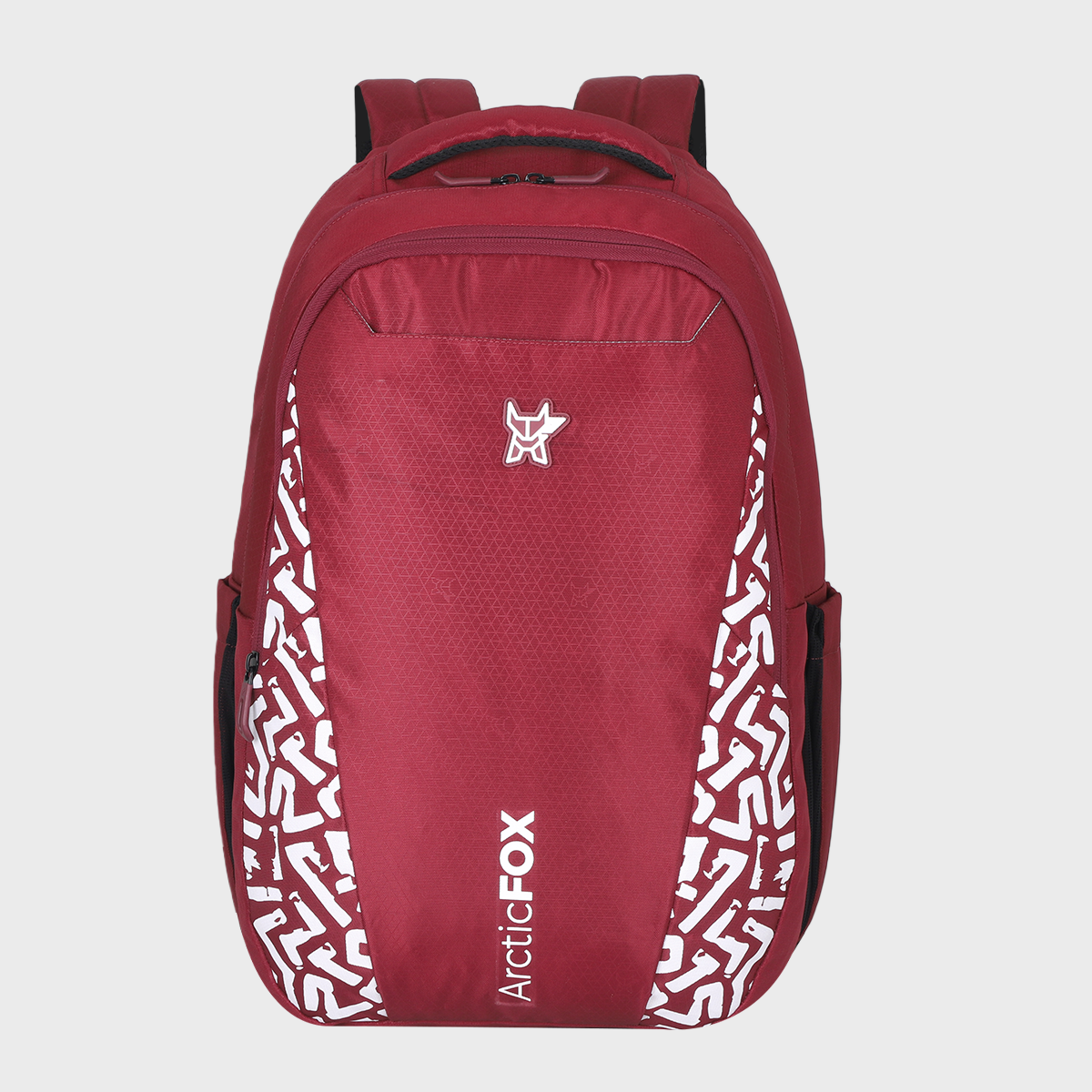 Arctic Fox Frame 38L Laptop Backpack