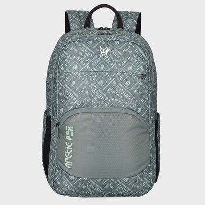 Arctic Fox Warli 31L Laptop Backpack