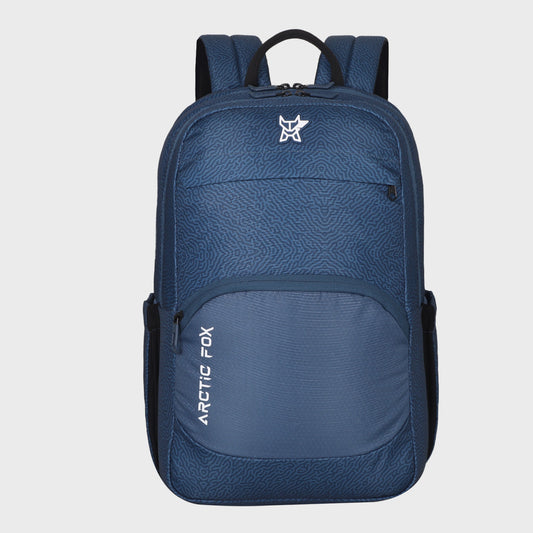 Arctic Fox Touch 31L Laptop Backpack