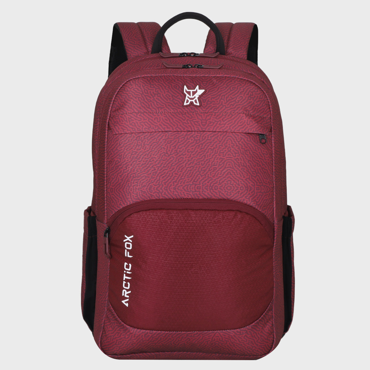 Arctic Fox Touch 31L Laptop Backpack
