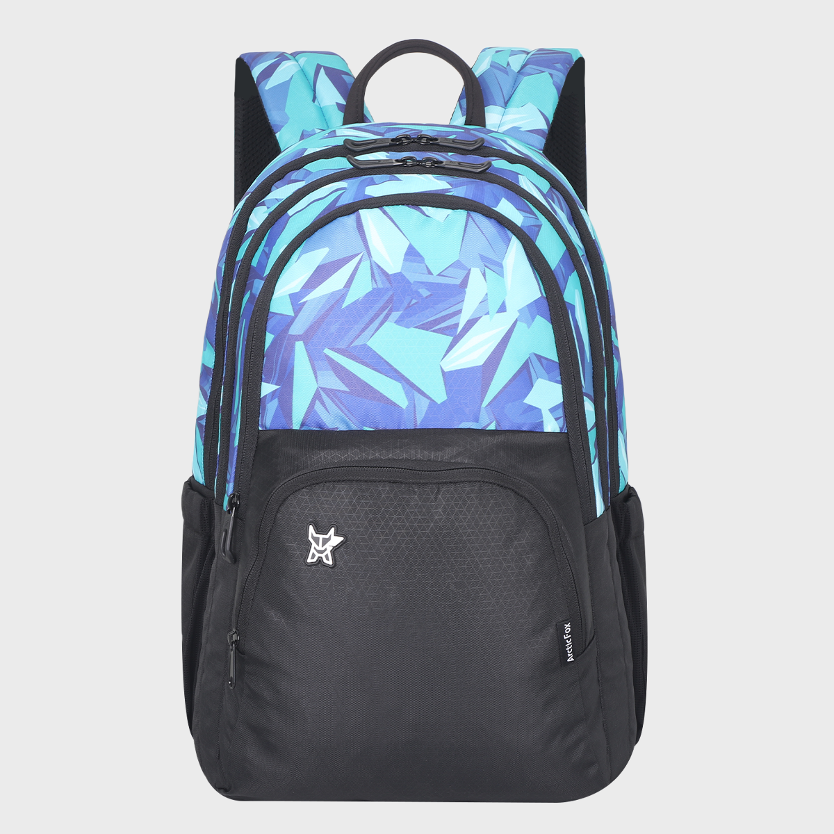 Arctic Fox Prism 34L Backpack