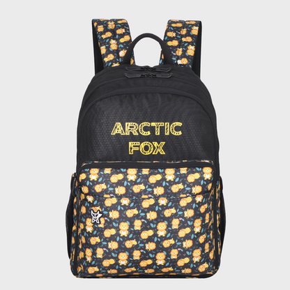 Arctic Fox Lion Cub 21L Backpack