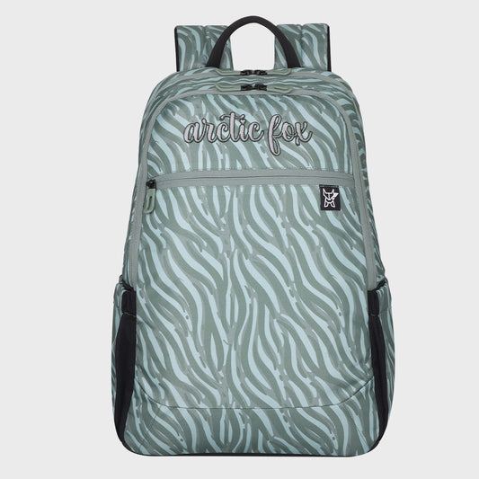 Arctic Fox Stream 27L Laptop Backpack