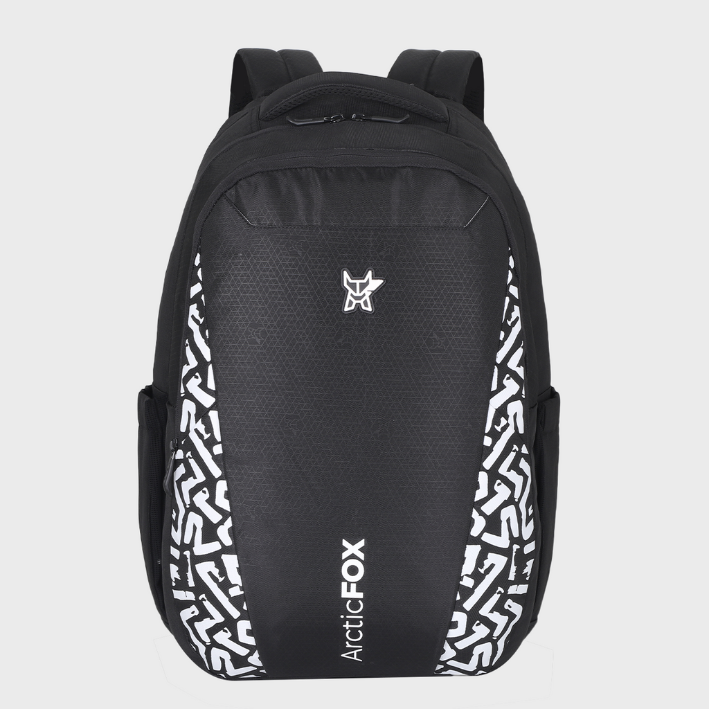 Arctic Fox Frame 38L Laptop Backpack
