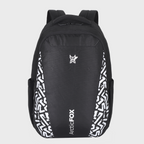 Arctic Fox Frame 38L Laptop Backpack