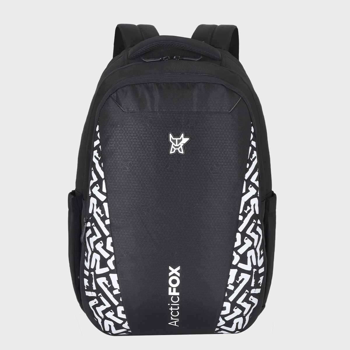 Arctic Fox Frame 38L Laptop Backpack