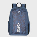 Arctic Fox Grit 29L Laptop Backpack