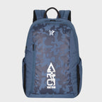 Arctic Fox Grit 29L Laptop Backpack