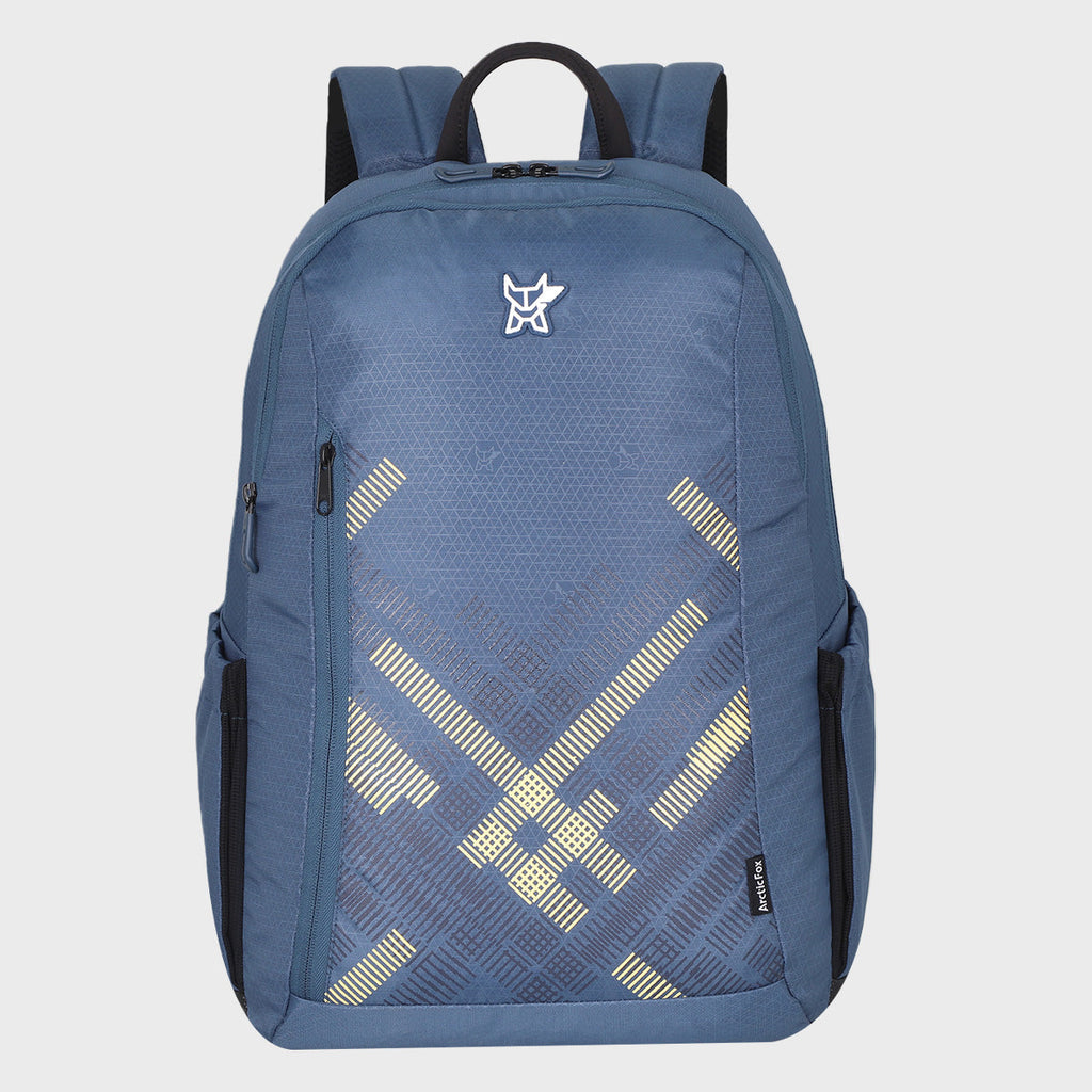 Arctic Fox Criss-Cross 29L Laptop Backpack