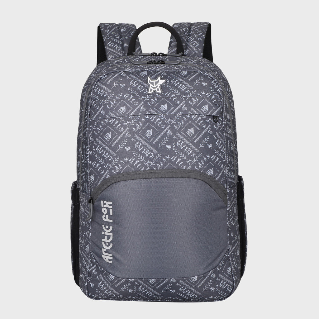 Arctic Fox Warli 31L Laptop Backpack