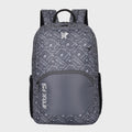 Arctic Fox Warli 31L Laptop Backpack