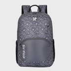 Arctic Fox Warli 31L Laptop Backpack