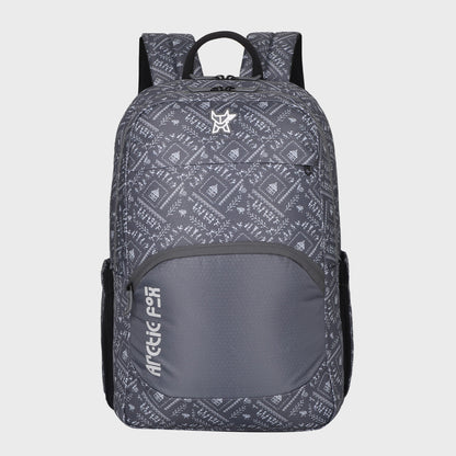 Arctic Fox Warli 31L Laptop Backpack